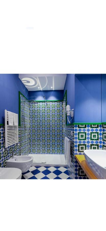 Xenia House Gasthof *